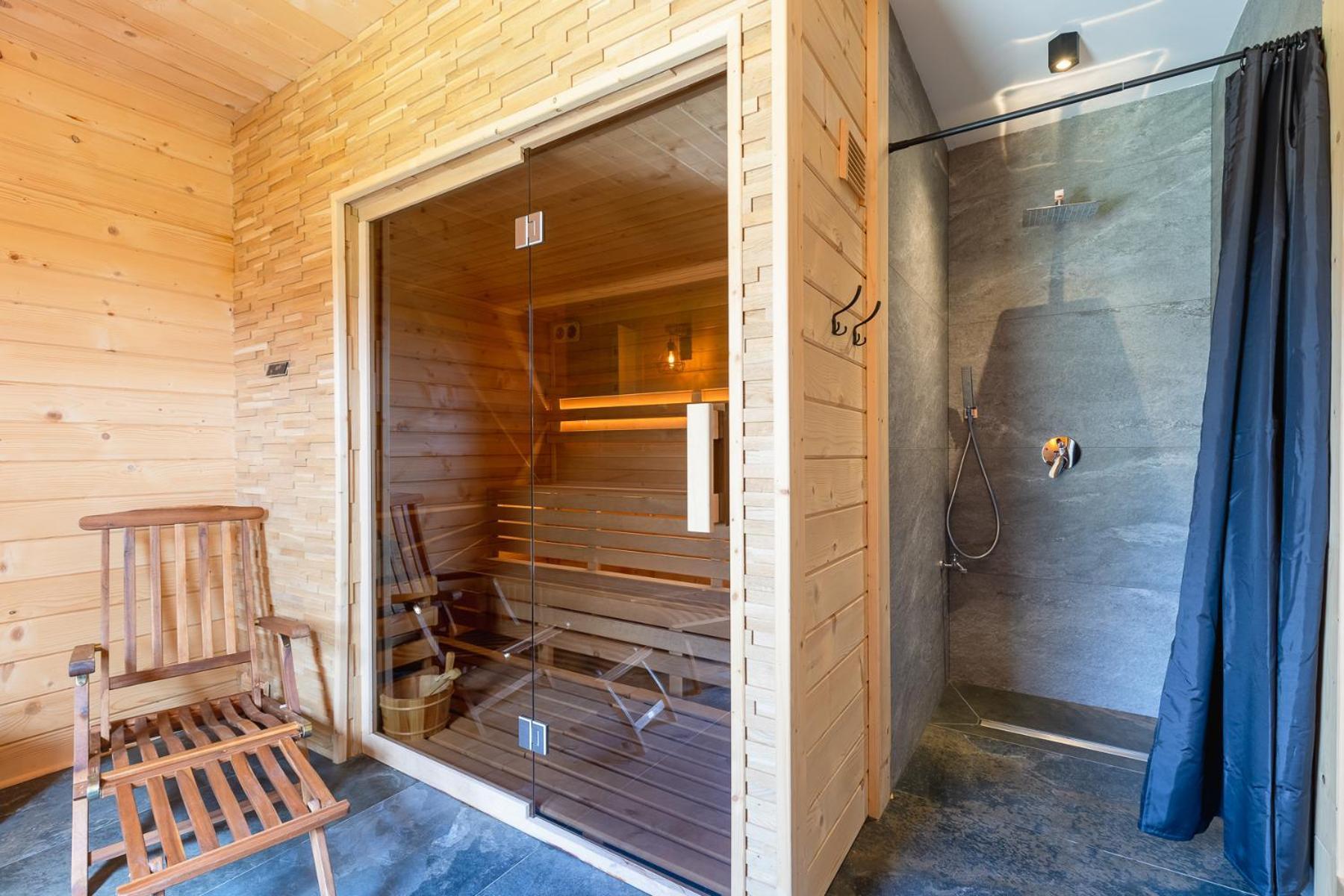 Dw Szarotka Bed & Breakfast Bialka Tatrzanska Ngoại thất bức ảnh