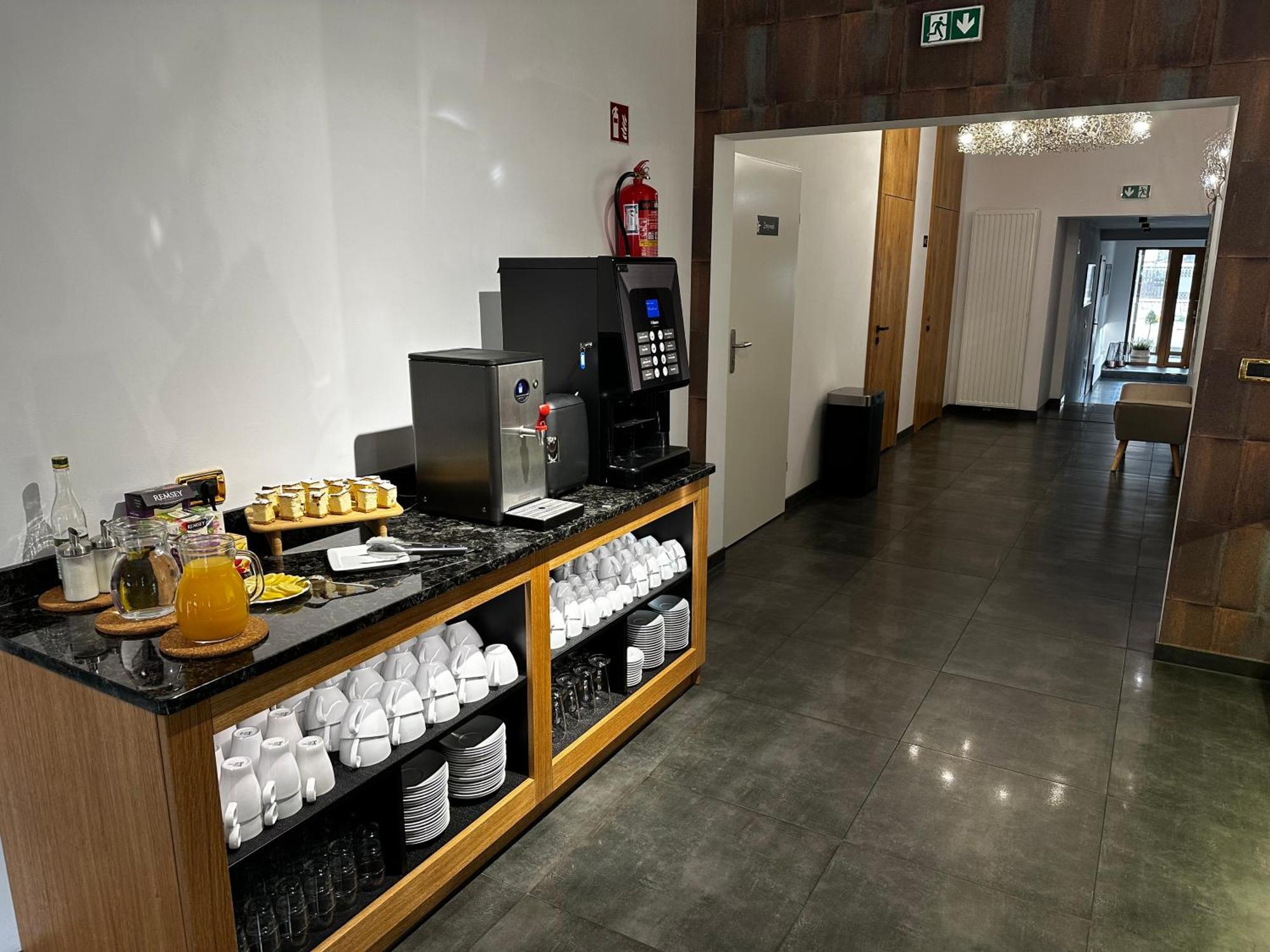 Dw Szarotka Bed & Breakfast Bialka Tatrzanska Ngoại thất bức ảnh